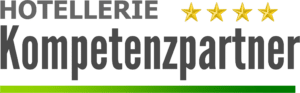 Hotellerie Kompetenzpartner