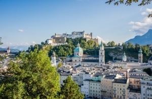 Hotel WKO Matratzenreinigung Österreich